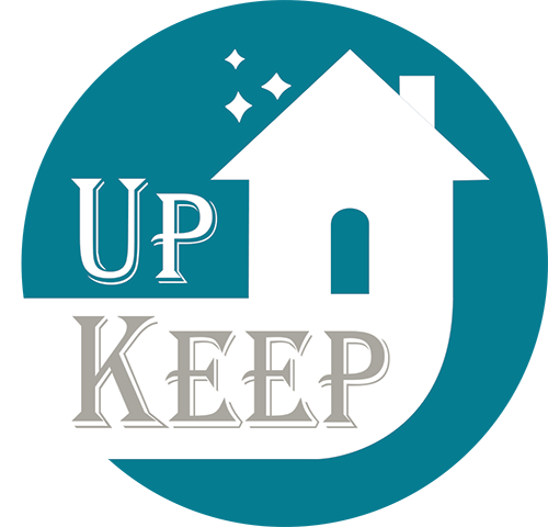 Upkeep Cleaning - Professional Cleaning Services Boise